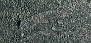 Textura Vallejo Black Lava (Asphalt) 200ml