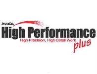 High Performance