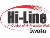 Hi-Line Serie