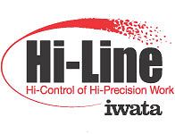 Hi-Line Serie