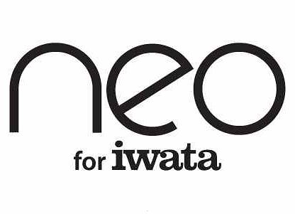 NEO for Iwata