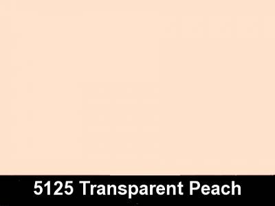 Farba Createx Peach 60ml