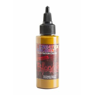 Farba Createx 5037 Illustration 30ml