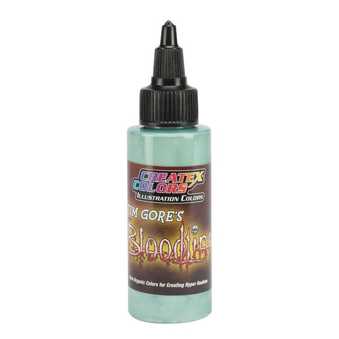 Farba Createx 5030 Illustration 30ml