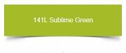 Farba 1-Shot 141-Q Sublime Green 118ml