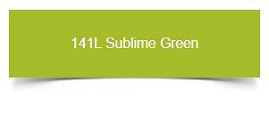 Farba 1-Shot 141L Sublime Green 118ml