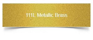 Farba 1-Shot 111L Metallic Brass118ml