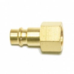 Złącze narzędziowe 7.2mm 1/4" wewnętrzny