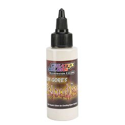 Farba Createx 5025 Illustration 30ml