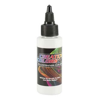 Farba Createx 5068 Illustration 30ml