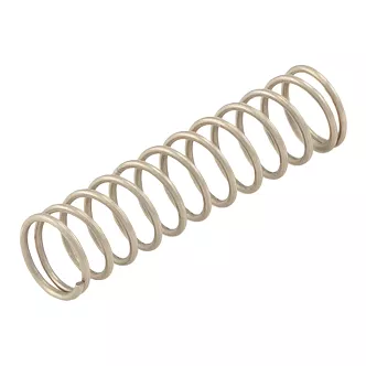 H&S EVOLUTION 2024 Needle Spring