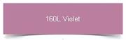 Farba 1-Shot Violet 118ml