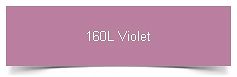 Farba 1-Shot 160L Violet 118ml