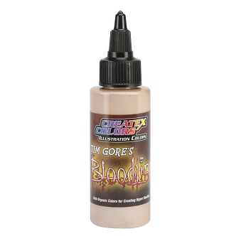 Farba Createx 5019 Illustration 30ml