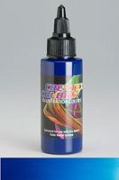 Farba Createx 5057 Illustration Blue Violet 30ml