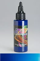 Farba Createx 5057 Illustration Blue Violet 30ml