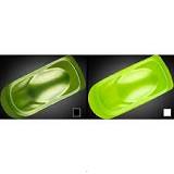 Farba Createx Wicked W305 480ml Pearl Lime Green
