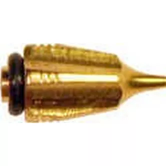 Dysza 0,3mm HANSA