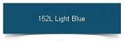 Farba 1-Shot Light Blue 118ml