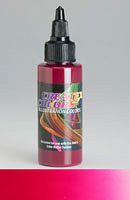 Farba Createx 5061 Illustration Magenta 30ml