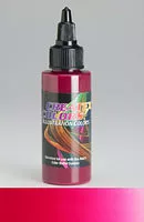 Farba Createx 5061 Illustration Magenta 30ml