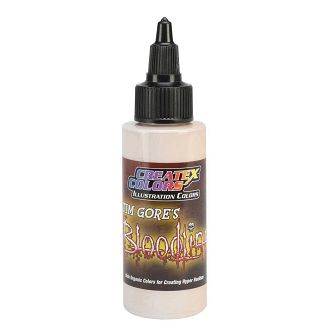 Farba Createx 5022 Illustration 30ml