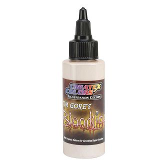 Farba Createx 5023 Illustration 30ml