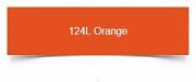 Farba 1-Shot 124-Q Orange 118ml