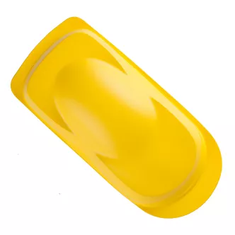 Podkład Auto Borne 6004 Sealer 240ml Yellow