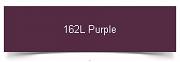 Farba 1-Shot 162L Purple 118ml