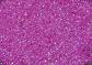 Brokat PURE Prism Pink 50ml (M) 200µm