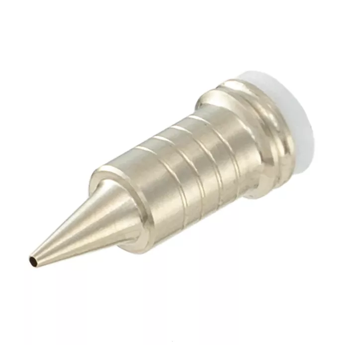 H&S 2024 0.45mm Nozzle with Seal