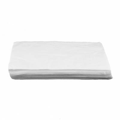 Ręcznik czyściowo wiskoza arkusz 0,5kg