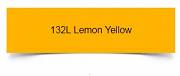 Farba 1-Shot 132-Q lemon Yellow 118ml