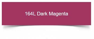 Farba 1-Shot 164L Dark Magenta 118ml