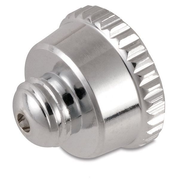 Iwata Nozzle Cap Hp-BCS 0,5mm