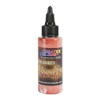 Farba Createx 5028 Illustration 30ml