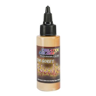 Farba Createx 5017 Illustration 30ml