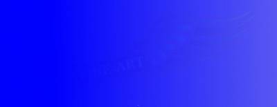 Farba Pure Blue 100ml
