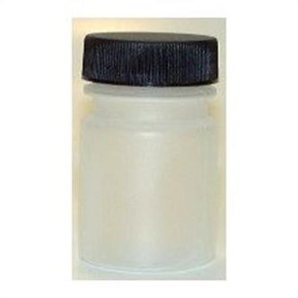 Badger zbiorniczek 1oz Jar & cover 50-0051