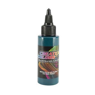 Farba Createx 5077 Illustration 30ml