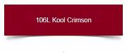 Farba 1-Shot 106-Q Kool Crimson 118ml