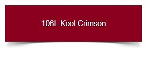 Farba 1-Shot 106L Kool Crimson 118ml