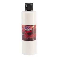 Createx 5092 Flexible Adhesion Promoter 120ml