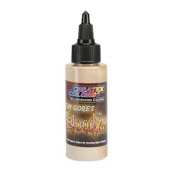 Farba Createx 5027 Illustration 30ml