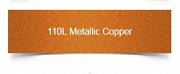 Farba 1-Shot 110-Q Metallic Copper118ml