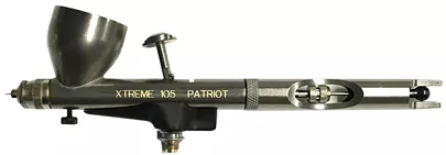 Aerograf Badger 105 Patriot Xtreme