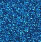 Brokat PURE Opaque Blue 50ml (L) 400µm
