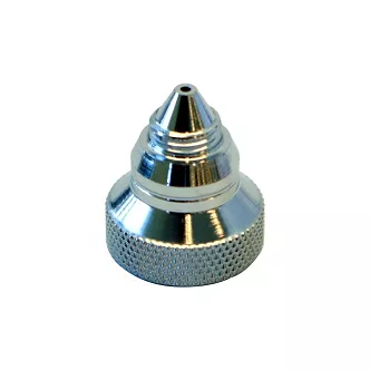 Paasche Aircap TA-1 do serii TG i RG (0,2mm i 0,25mm)