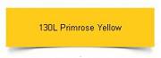 Farba 1-Shot Primrose Yellow 118ml